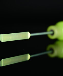 Soup Glass Tool #3 - Antidote - Image 3
