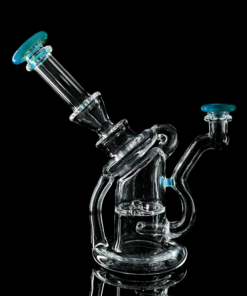 Spaceman Blooper Recycler - Meta