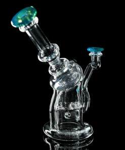 Spaceman Blooper Recycler - Meta - Image 4