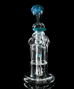 Spaceman Blooper Recycler - Meta - Image 3