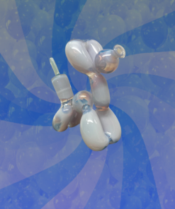 Blitzkriega Balloon Giraffe Mirage
