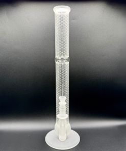 Alternative view of SOL 50mm Lace Sphere Tube Sacred G