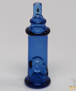 Rone Spray Can Spoon Blue