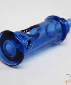 Alternative view of Rone Spray Can Spoon Blue