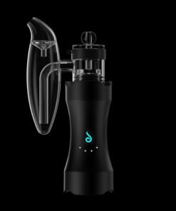 Dr. Dabber XS