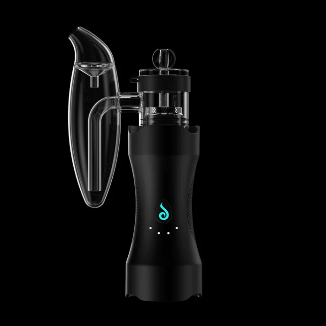 Dr. Dabber XS