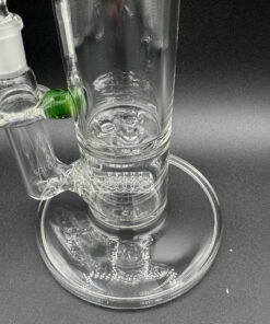 Alternative view of Zombie Hand Stemline to Blooper