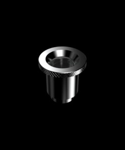 Dr. Dabber Boost Evo Atomizer
