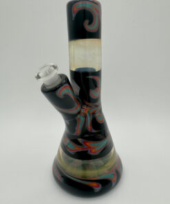 Heavy Dirty Mini Tube - Image 2