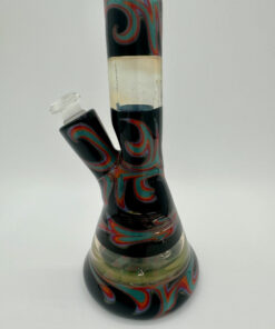 Heavy Dirty Mini Tube - Image 5