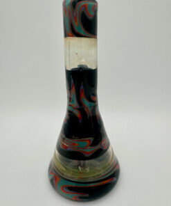 Heavy Dirty Mini Tube - Image 4