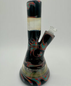 Heavy Dirty Mini Tube - Image 3