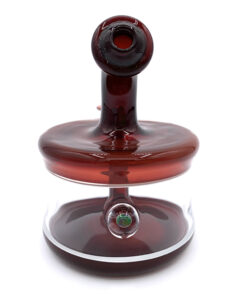 Ross Rig - Red - Image 4