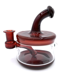 Ross Rig - Red - Image 3