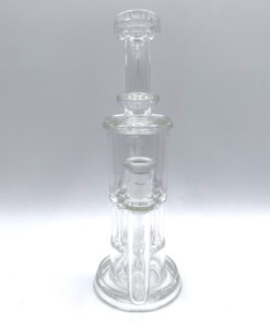 Leisure Pillar Incycler - Image 4