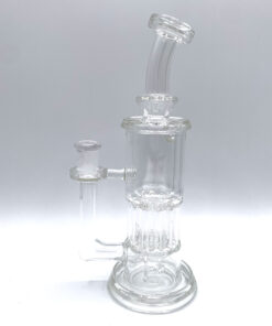 Leisure Pillar Incycler - Image 3