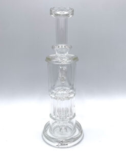 Leisure Pillar Incycler - Image 2