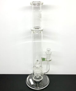 Studio V Moon Matrix Perc #3
