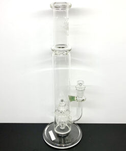 Studio V Moon Matrix Perc #3