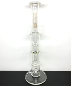 Studio V Pillar Perc Tube #2