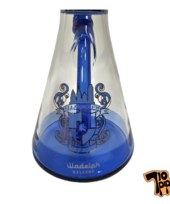 Alternative view of Illadelph Heavy Hit Hybrid (Cobalt Blue) (Medium)
