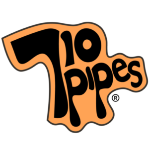 Smoke Shop