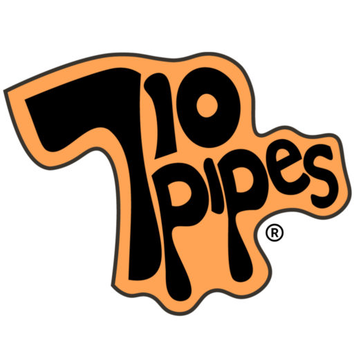 710smokeshop.com