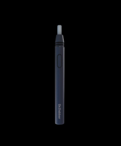 Alternative view of Dr. Dabber Drop Heated Tool