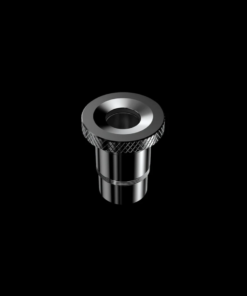 DR. Dabber XS Chamber