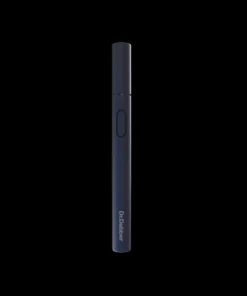 Dr. Dabber Drop Heated Tool