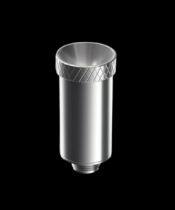 Dr. Dabber Ghost 2 eChamber