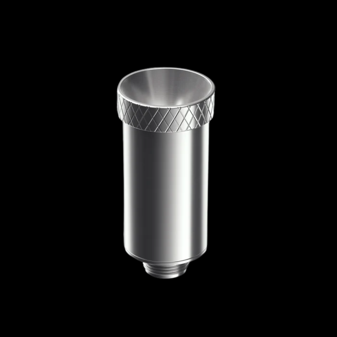 Dr. Dabber Ghost 2 eChamber