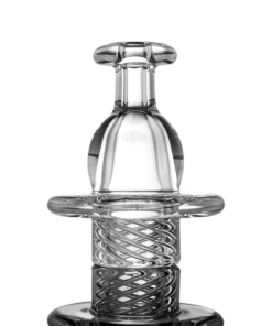 Gordo Scientific Riptide Cap