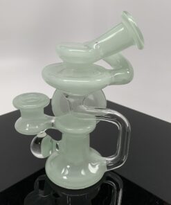 IsthmusGrower Color Recycler - Image 3