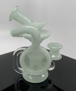 IsthmusGrower Color Recycler