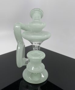IsthmusGrower Color Recycler - Image 4