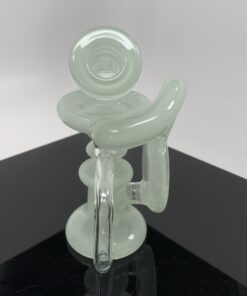 Alternative view of IsthmusGrower Color Recycler