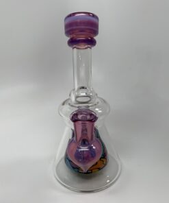 Windstar Jammer (Purple SHROOM) - Image 3