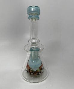 Windstar Jammer (Blue SHROOM) - Image 3