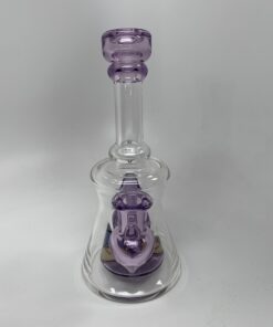 Windstar Jammer (Purple Booty) - Image 3