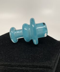 Blob Glass Recycler (Really Teally) - Image 3