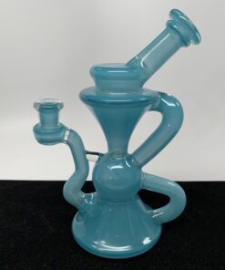 Blob Glass Recycler (Really Teally) - Image 4