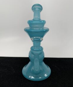 Blob Glass Recycler (Really Teally) - Image 5