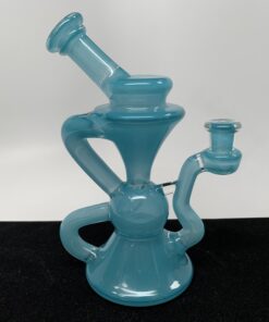 Blob Glass Recycler (Really Teally) - Image 6