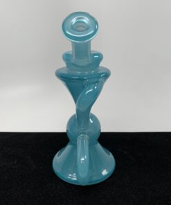 Blob Glass Recycler (Really Teally) - Image 7