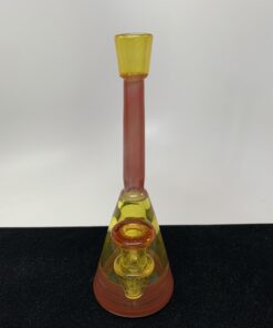 Alternative view of The Wiscokid Terps Jammer