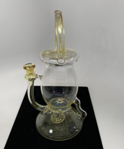 The Wiscokid Lantern Rig - Image 4