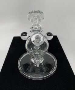 Marni & Cajun Clear Heliosphere #6 - Image 4