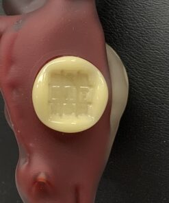 Robertson Giraffe Pendy - Image 3