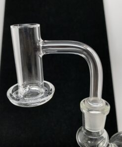 Evan Shore Quartz Slurpee